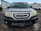 2010 Honda Pilot Ex продається в Kapolei, HI - Mechanical