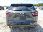 2020 Chevrolet Blazer Rs for Sale in Houston, TX - Front End