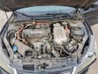 2014 Honda Accord Hybrid Exl   იყიდება Houston-ში, TX - Front End