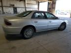 2001 Buick Century Custom for Sale in Eldridge, IA - Front End