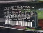 2014 Hyundai Tucson Gls for Sale in West Warren, MA - Mechanical