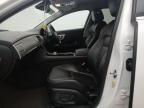2012 JAGUAR XF S PREM for sale at Copart WESTBURY