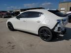 2023 Mazda 3 Premium   იყიდება Wilmer-ში, TX - Rear End