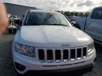 2012 Jeep Compass Sport na sprzedaż w Spartanburg, SC - Minor Dent/Scratches