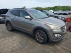 2013 Hyundai Santa Fe Sport  for Sale in New Britain, CT - Normal Wear