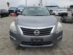 2014 Nissan Altima 2.5 na sprzedaż w Van Nuys, CA - Rear End