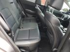 2017 Kia Sportage Ex на продаже в Fairburn, GA - Mechanical