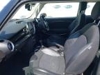 2011 MINI COOPER AUT for sale at Copart BRISTOL