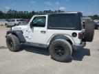 Harleyville, SC에서 판매 중인 2022 Jeep Wrangler Sport - Front End