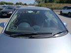 2007 VAUXHALL CORSA DESI for sale at Copart SANDTOFT