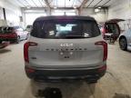 2022 Kia Telluride Ex na sprzedaż w Milwaukee, WI - Front End