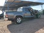 2013 Toyota Tacoma Double Cab Prerunner للبيع في Phoenix، AZ - All Over