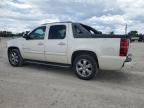 2008 Chevrolet Avalanche K1500 for Sale in New Braunfels, TX - Rear End