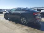2021 Kia K5 Lx for Sale in Antelope, CA - All Over