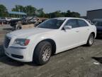 2014 Chrysler 300  for Sale in Spartanburg, SC - Undercarriage