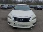2014 Nissan Altima 2.5 for Sale in Brookhaven, NY - Side