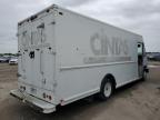 2007 Freightliner Chassis M Line Walk-In Van na sprzedaż w Houston, TX - All Over