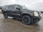 2010 Gmc Yukon Xl Denali zu verkaufen in Lebanon, TN - Side