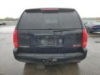 Brookhaven, NY에서 판매 중인 2013 Gmc Yukon Sle - Water/Flood