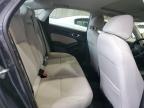 2022 Honda Civic Ex   for Sale in Greenwell Springs, LA - All Over