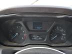 2018 Ford Transit T-150 zu verkaufen in Gaston, SC - Side