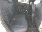 2015 Jeep Renegade Limited   de vânzare în Magna, UT - Front End