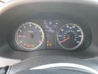 2012 Hyundai Accent Gls en Venta en Martinez, CA - Vandalism