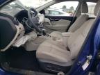 2020 Nissan Rogue Sport S en Venta en Hillsborough, NJ - Front End