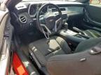 2015 Chevrolet Camaro Lt for Sale in Houston, TX - Front End