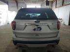 2016 Ford Explorer Limited for Sale in Lexington, KY - Mechanical