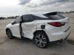 2021 Lexus Rx 350 for Sale in Bridgeton, MO - Side