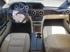 Lumberton, NC에서 판매 중인 2014 Mercedes-Benz Glk 350 - Front End