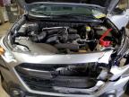 2024 Subaru Outback Limited   for Sale in Ebensburg, PA - Front End