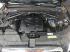 2012 Audi Q5 Premium Plus for Sale in Fredericksburg, VA - Normal Wear