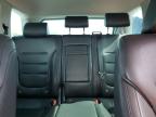 2012 Volkswagen Touareg V6 იყიდება Las Vegas-ში, NV - Front End