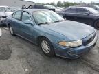 Spartanburg, SC에서 판매 중인 2002 Buick Lesabre Limited - Front End