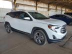 2018 Gmc Terrain Slt للبيع في Phoenix، AZ - Normal Wear