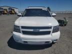 2007 Chevrolet Avalanche K1500 zu verkaufen in Airway Heights, WA - Front End