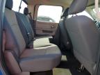 2009 Dodge Ram 1500  for Sale in Jacksonville, FL - Mechanical