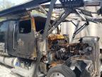 2015 Western Star 4900 Car Carrier Truck for Sale in West Warren, MA - Burn - Engine