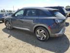 2021 Hyundai Nexo Limited for Sale in San Martin, CA - Side