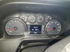2020 Chevrolet Silverado K2500 Custom for Sale in Ebensburg, PA - Side