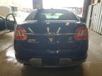 2011 Ford Taurus Sel na sprzedaż w West Mifflin, PA - Normal Wear
