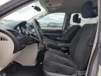2015 Dodge Grand Caravan Se للبيع في Phoenix، AZ - Rear End