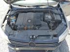 2012 Volkswagen Jetta Sel de vânzare în Mentone, CA - Front End