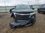 Chicago Heights, IL에서 판매 중인 2023 Chevrolet Equinox Lt - All Over