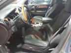 Billings, MT에서 판매 중인 2008 Buick Enclave Cx - Front End