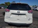 2014 Nissan Rogue S for Sale in Miami, FL - Front End
