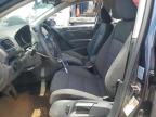 2013 Volkswagen Golf  for Sale in Kapolei, HI - Side