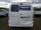 2014 Nissan Nv200 2.5S за продажба в New Britain, CT - Missing/Altered Vin